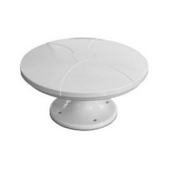 Maximum MDA-110 antenna